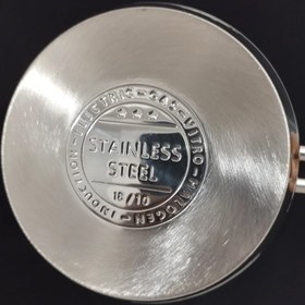 شیرجوش نیچی سایز 14